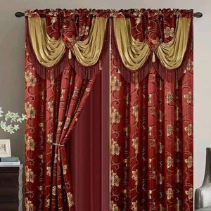 Meet your Posher, Sihaam